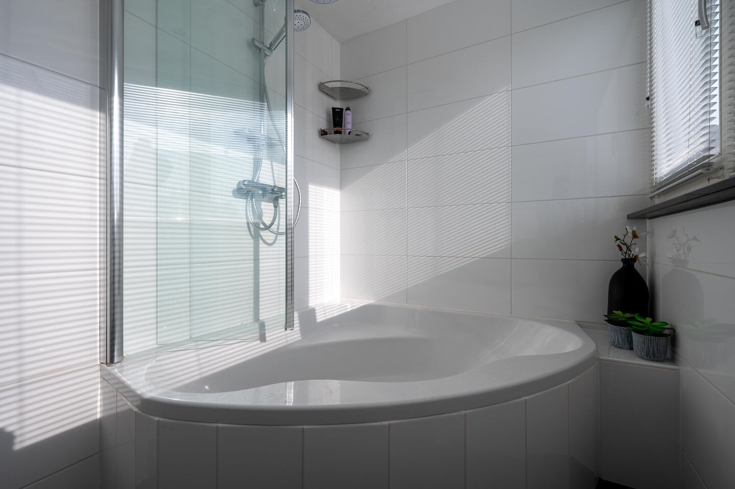 Vrijstaande woning te koop: Garderenseweg 21, Putten