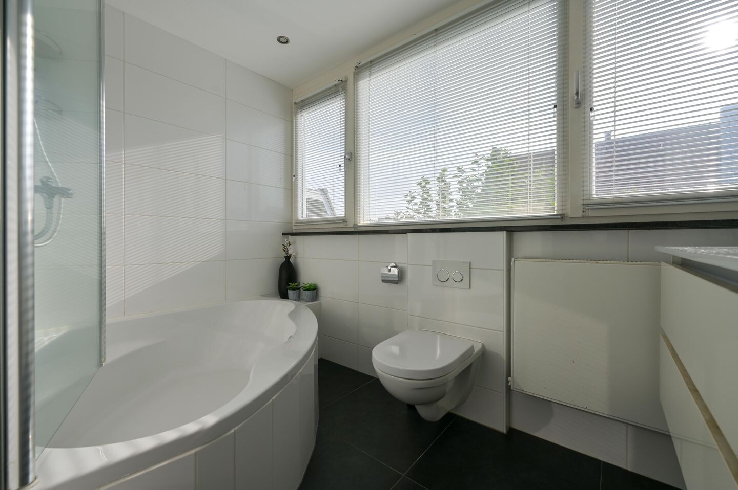 Vrijstaande woning te koop: Garderenseweg 21, Putten