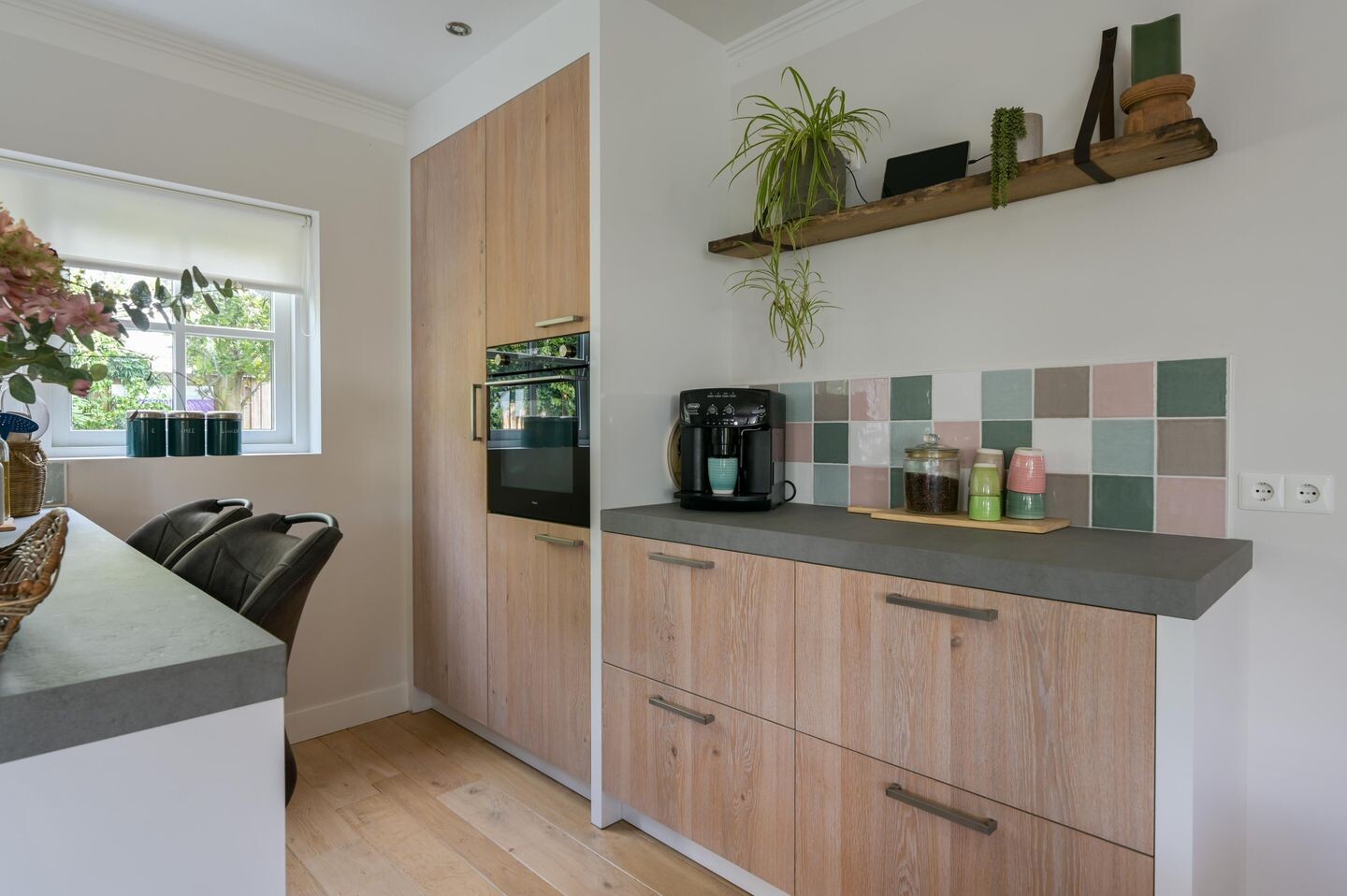 Vrijstaande woning te koop: Garderenseweg 21, Putten