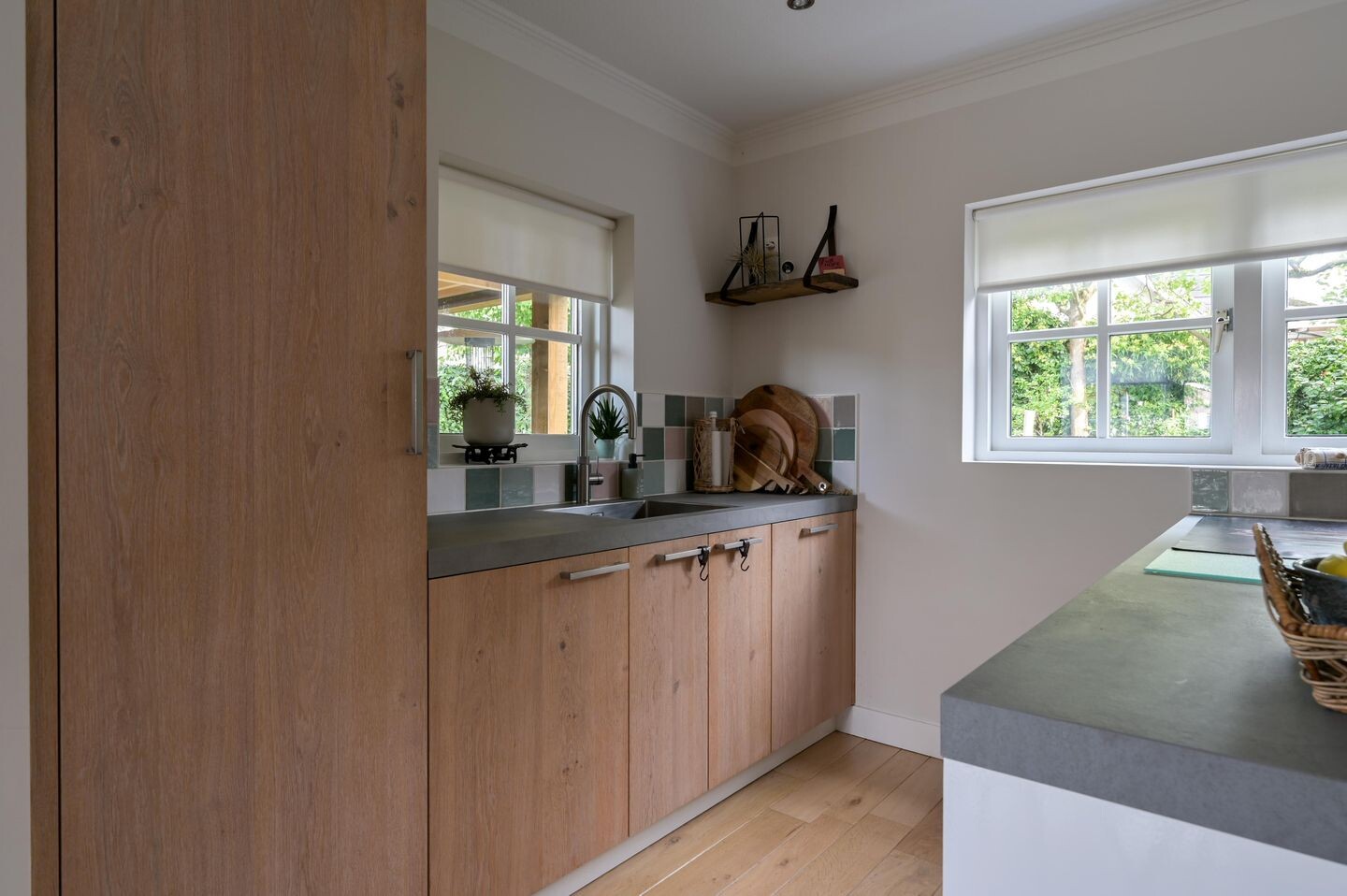 Vrijstaande woning te koop: Garderenseweg 21, Putten