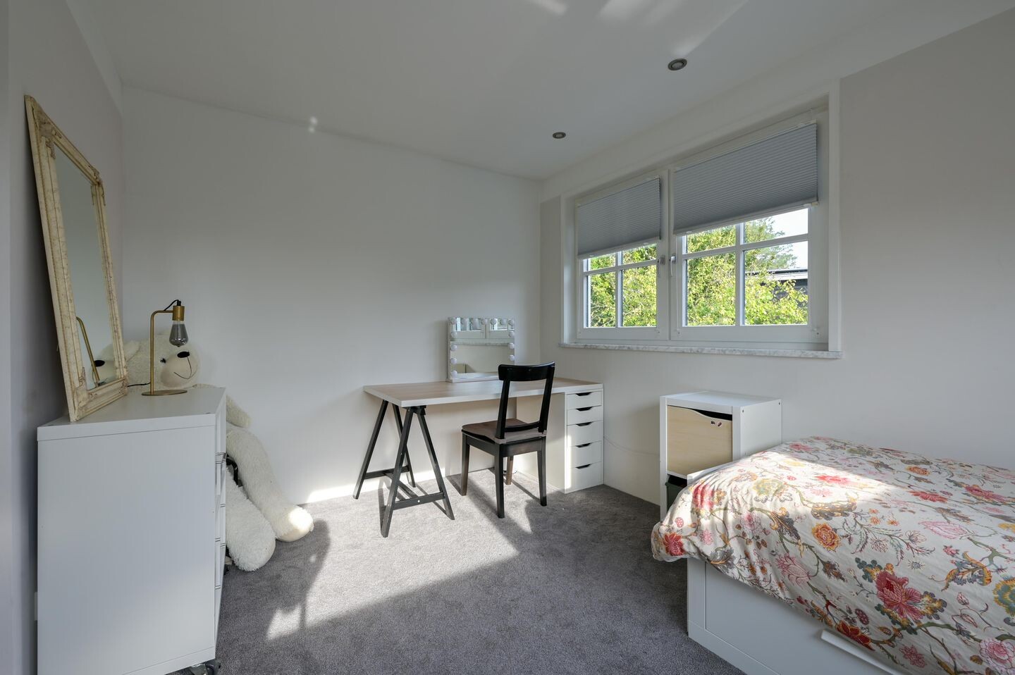 Vrijstaande woning te koop: Garderenseweg 21, Putten
