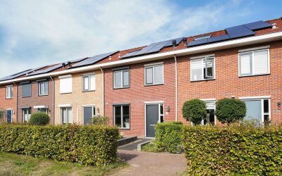 Mennestraat 70