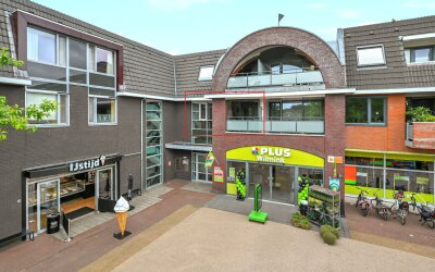 Gervenhof 34