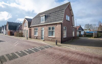 Kerkstraat 78