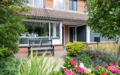 Huis te koop Paulistraat 28