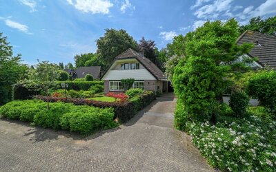 Kemphaanstraat 12