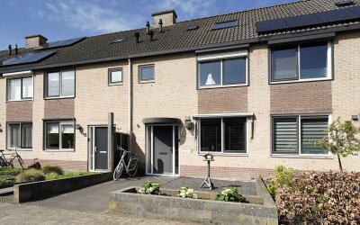 Valkstraat 17