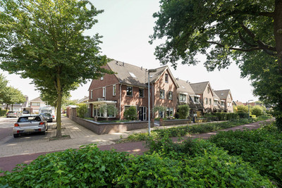 Havikstraat 19