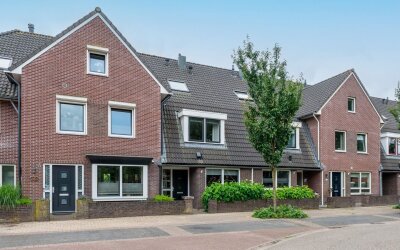 Havikstraat 76