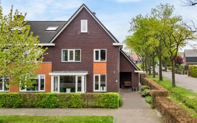 Claasgoed 11