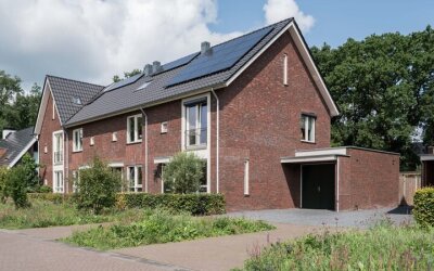 Huis te koop Trientje Timmerstraat 76