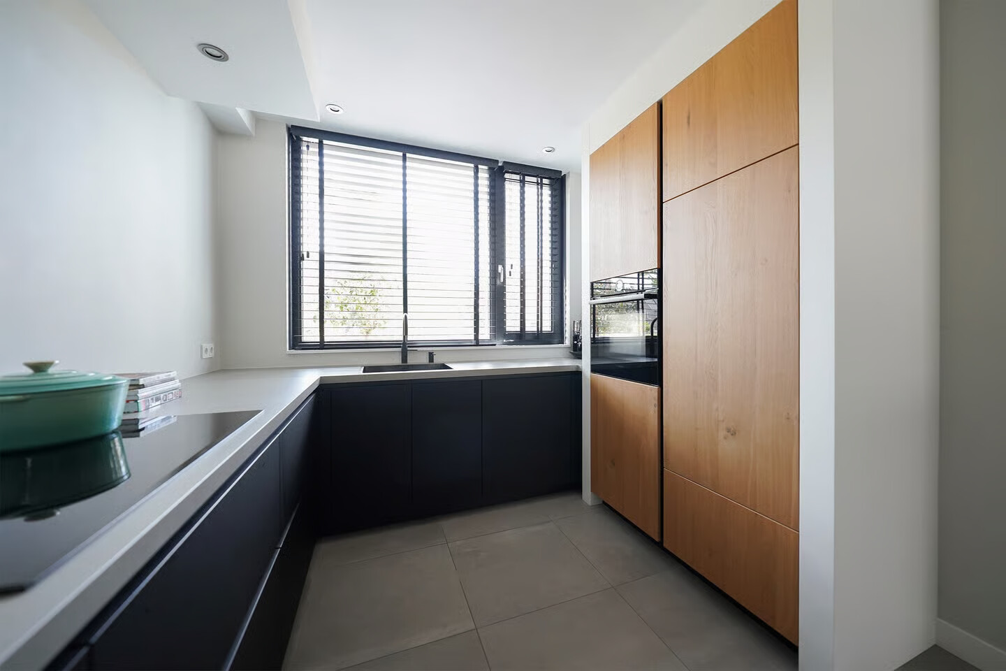 Tussenwoning te koop: Rie Staalstraat 28, Putten