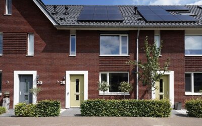 Rie Staalstraat 28