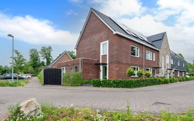 Els Eekhouttestraat 22