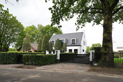 Oude Nijkerkerweg 2