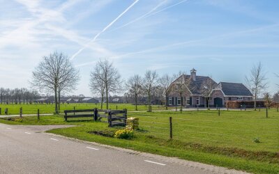 Roosendaalseweg 198