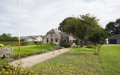Hellerweg 15