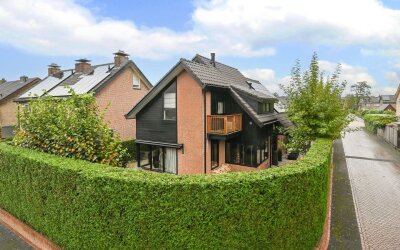 Kinsiusstraat 12