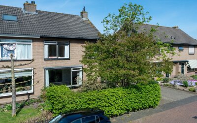 Kinsiusstraat 26