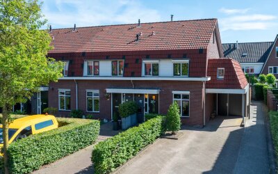 Bollengoed 15