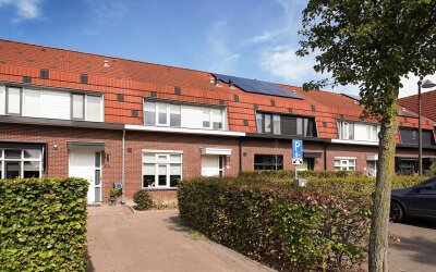 Bollengoed 20
