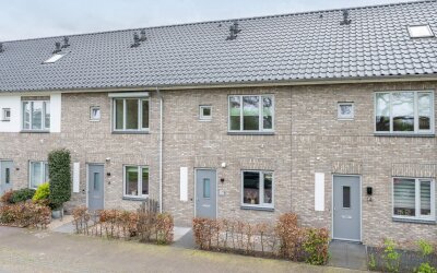 Aartje Simonstraat 16