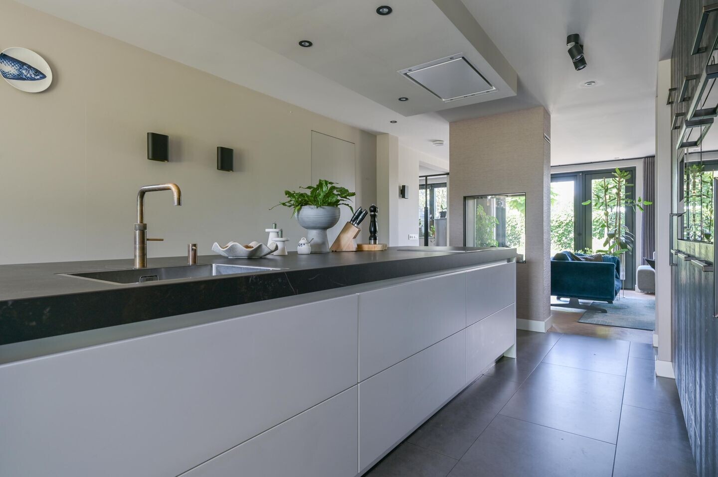 Vrijstaande woning te koop: Dames Tijssenstraat 32, Putten