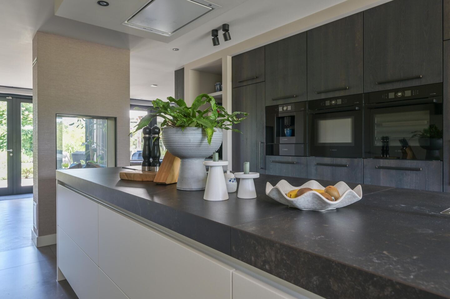 Vrijstaande woning te koop: Dames Tijssenstraat 32, Putten