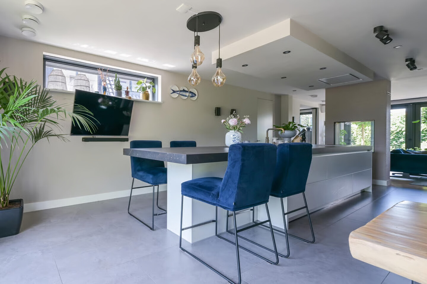 Vrijstaande woning te koop: Dames Tijssenstraat 32, Putten