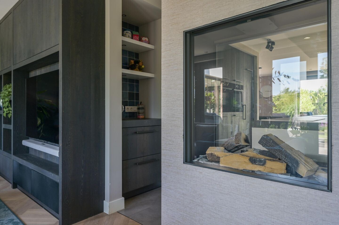 Vrijstaande woning te koop: Dames Tijssenstraat 32, Putten