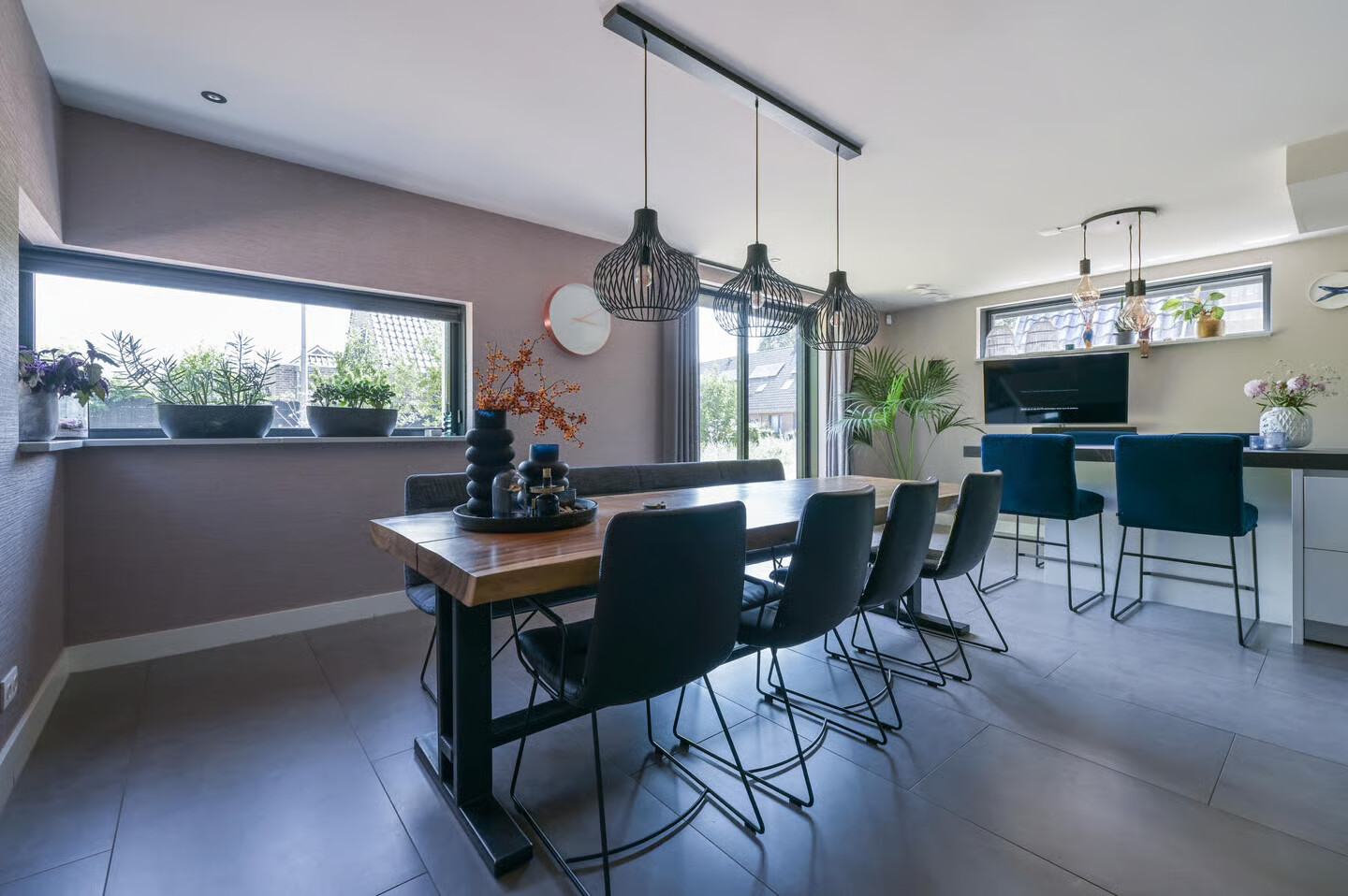 Vrijstaande woning te koop: Dames Tijssenstraat 32, Putten