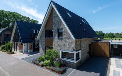 Dames Tijssenstraat 32
