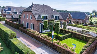 Hogesteeg 41