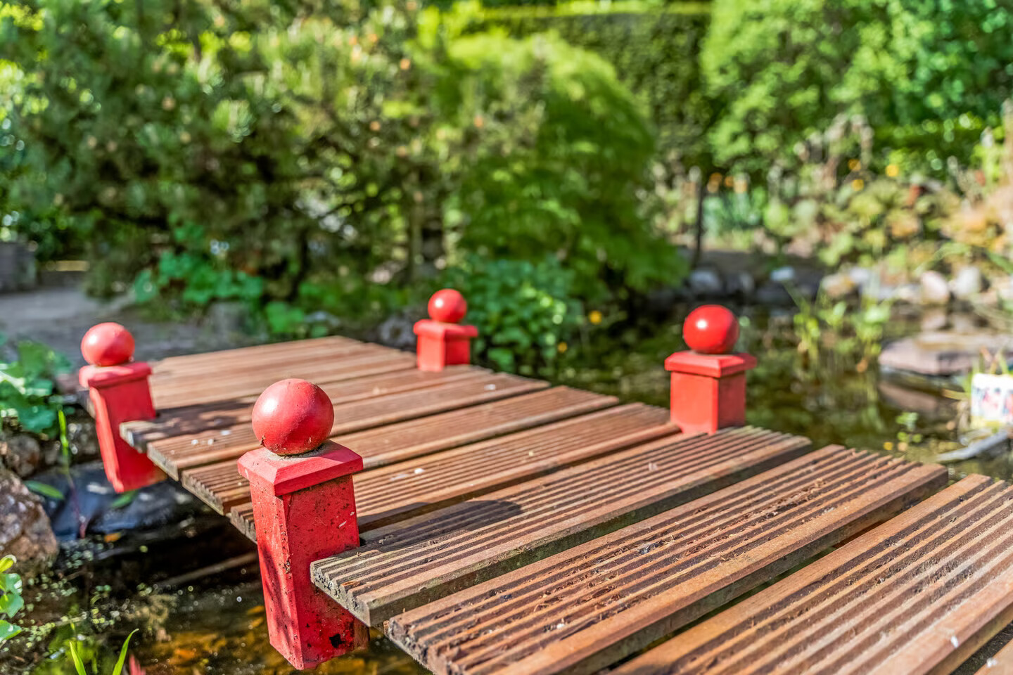 Vrijstaande woning te koop: Oud Milligenseweg 53, Garderen