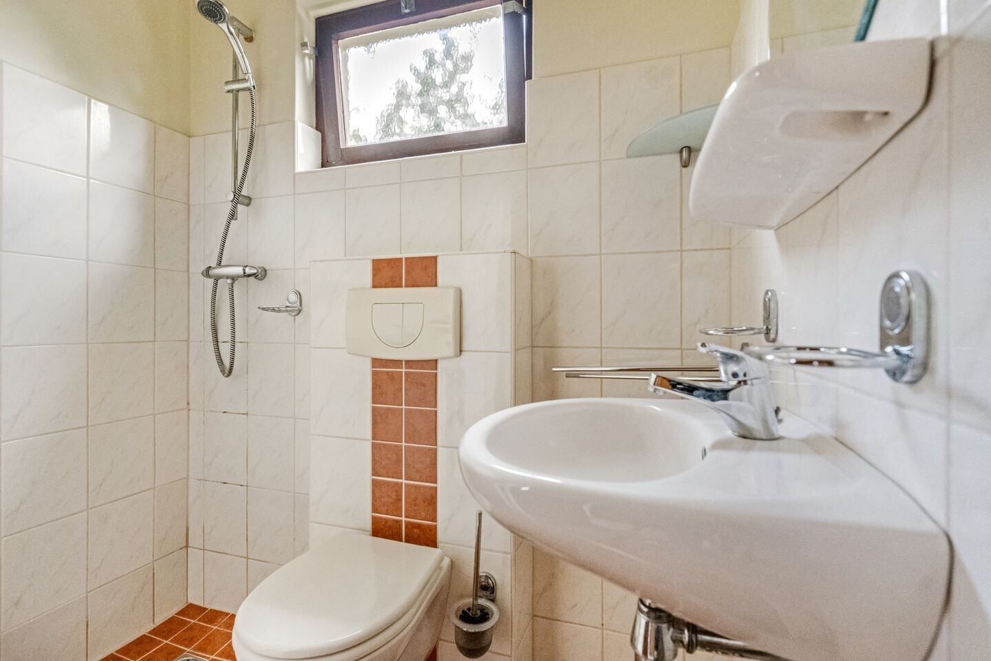 Vrijstaande woning te koop: Oud Milligenseweg 53, Garderen