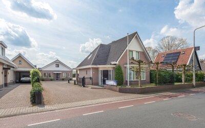 Putterweg 25