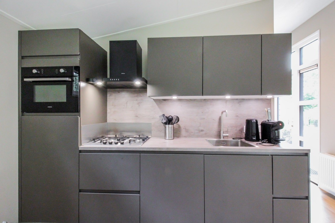 Vrijstaande woning te koop: Putterweg 68, Garderen