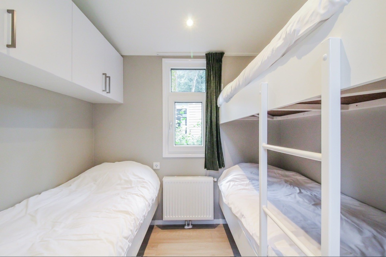 Vrijstaande woning te koop: Putterweg 68, Garderen