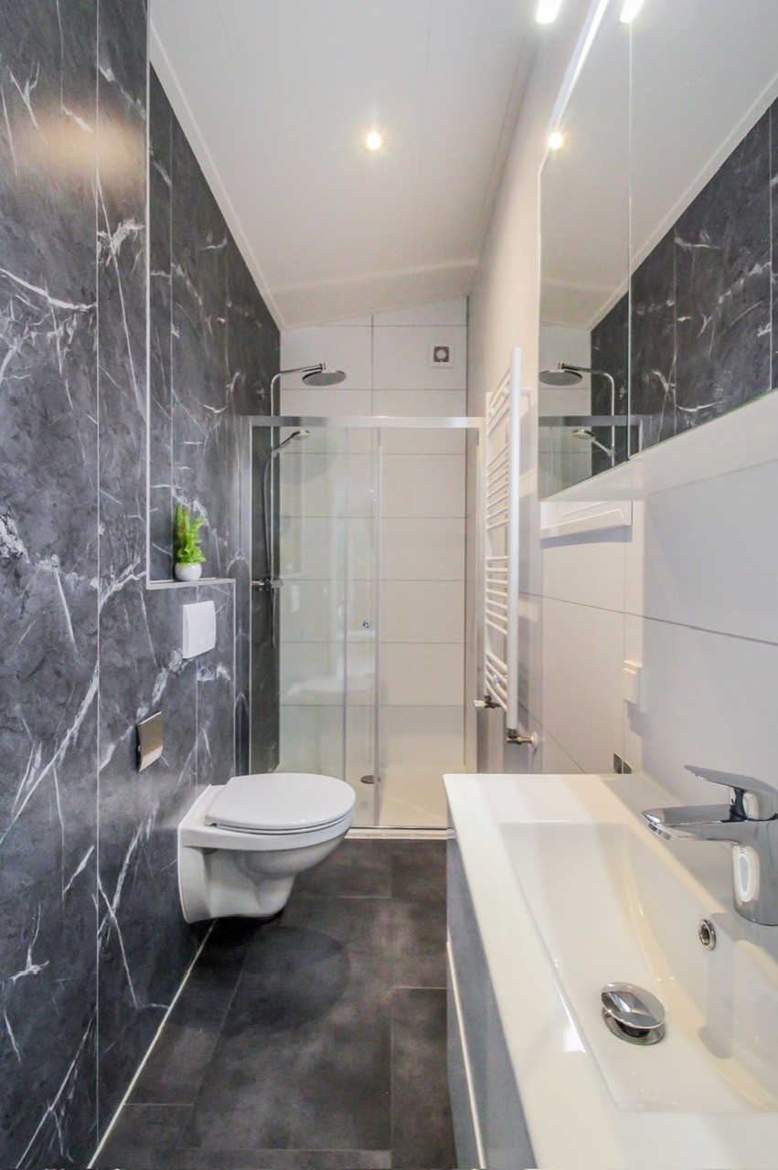 Vrijstaande woning te koop: Putterweg 68, Garderen