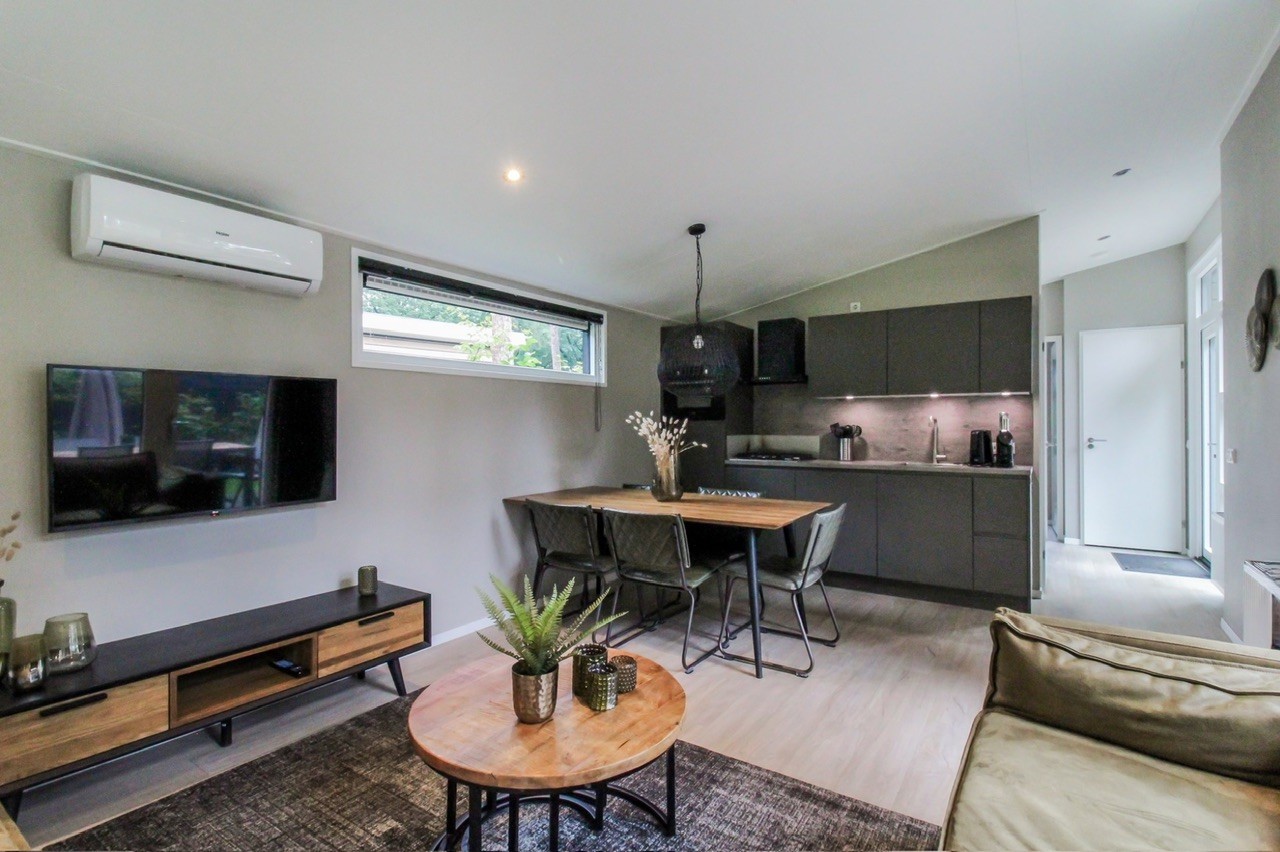Vrijstaande woning te koop: Putterweg 68, Garderen