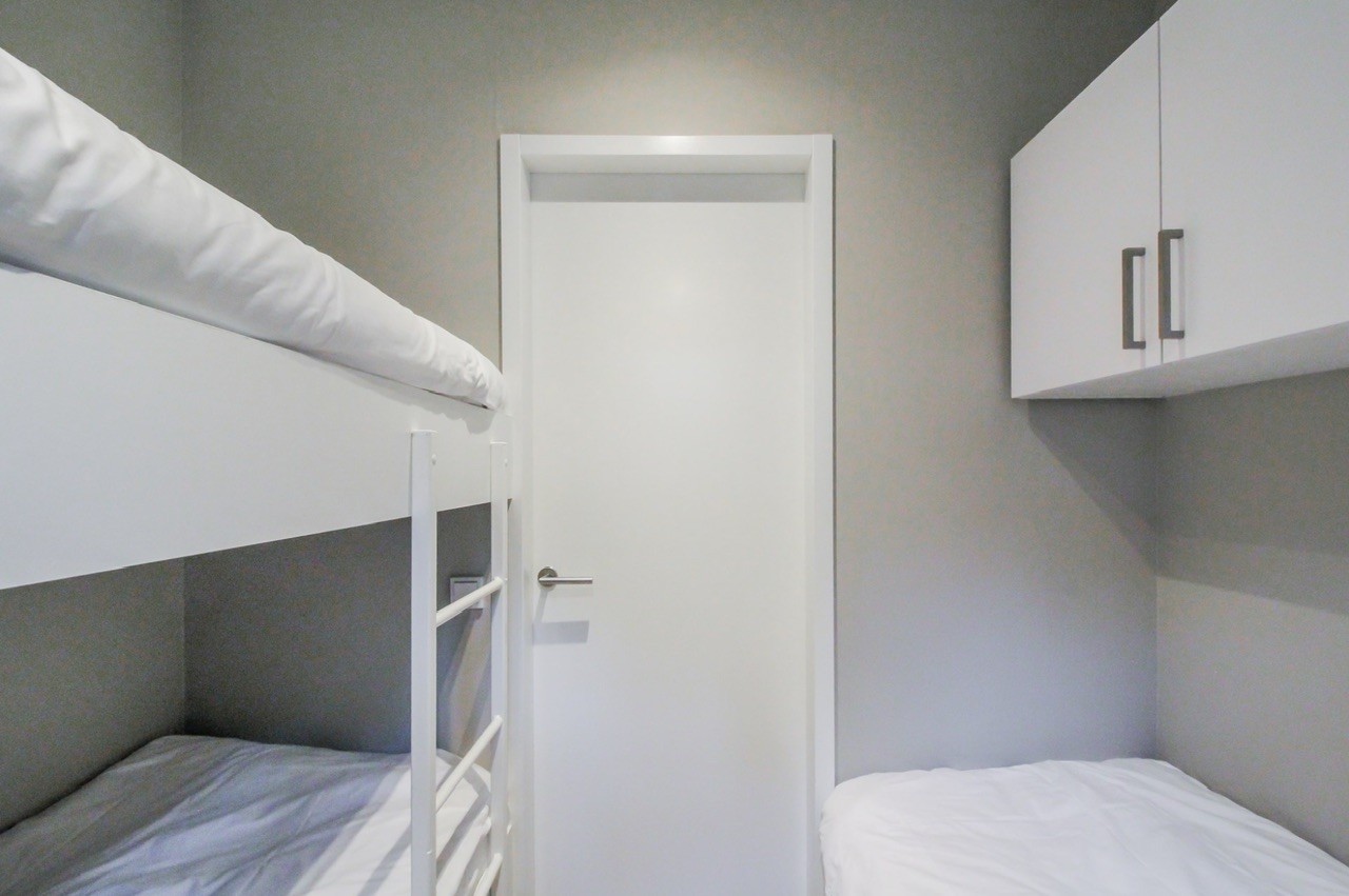 Vrijstaande woning te koop: Putterweg 68, Garderen