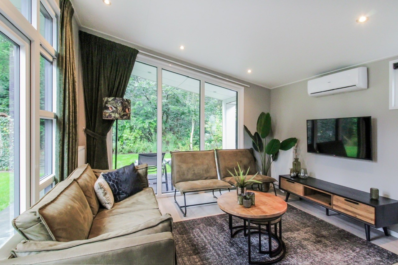 Vrijstaande woning te koop: Putterweg 68, Garderen