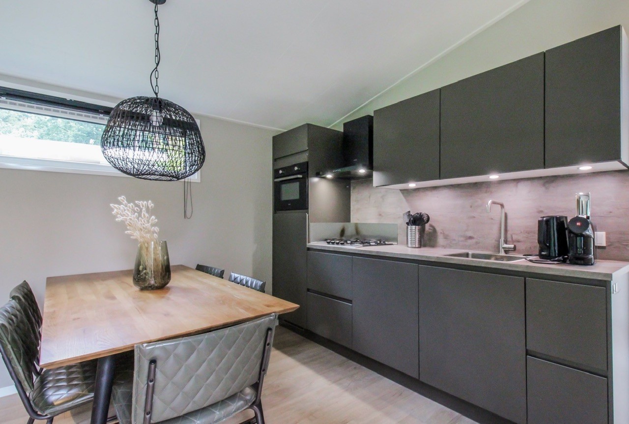 Vrijstaande woning te koop: Putterweg 68, Garderen