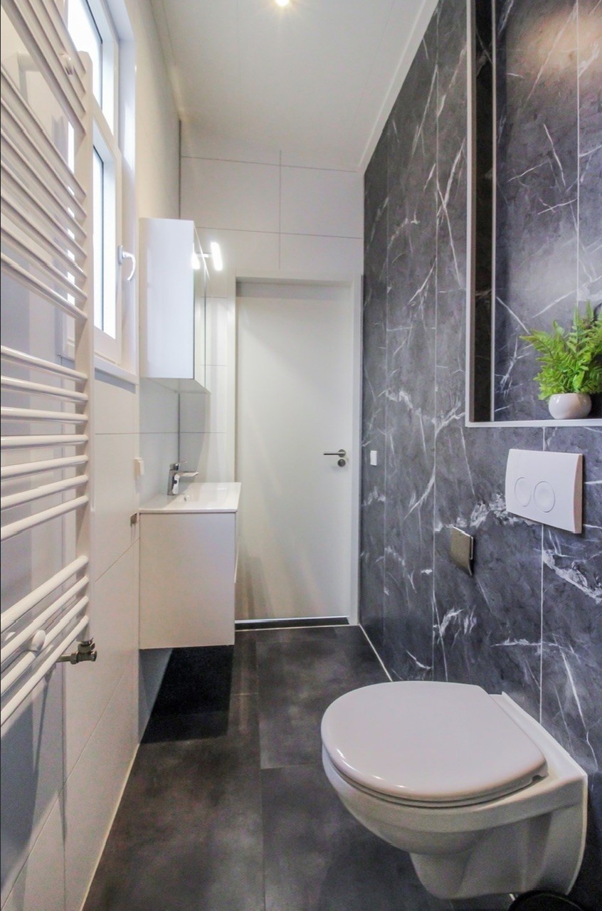 Vrijstaande woning te koop: Putterweg 68, Garderen