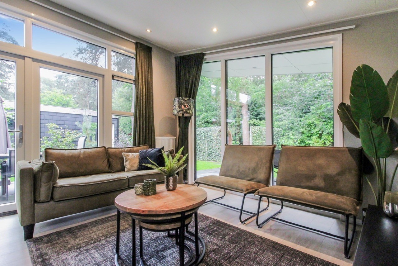 Vrijstaande woning te koop: Putterweg 68, Garderen