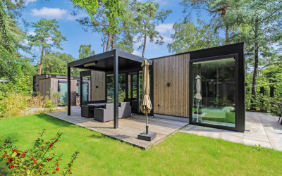 Putterweg 70-47A