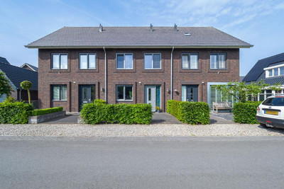 Uddelse Enk 101
