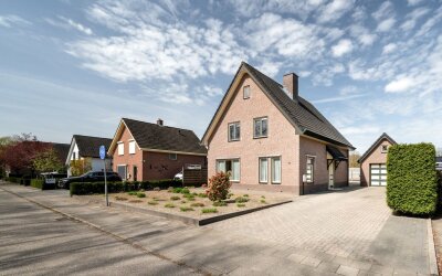 Garderenseweg 42