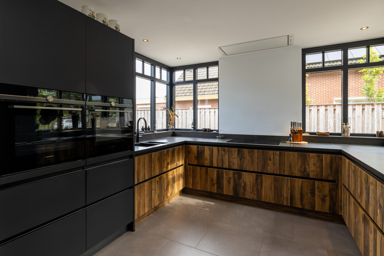 Vrijstaande woning te koop: Garderenseweg 46, Uddel