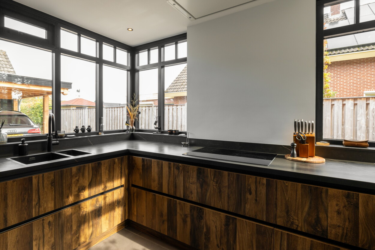 Vrijstaande woning te koop: Garderenseweg 46, Uddel